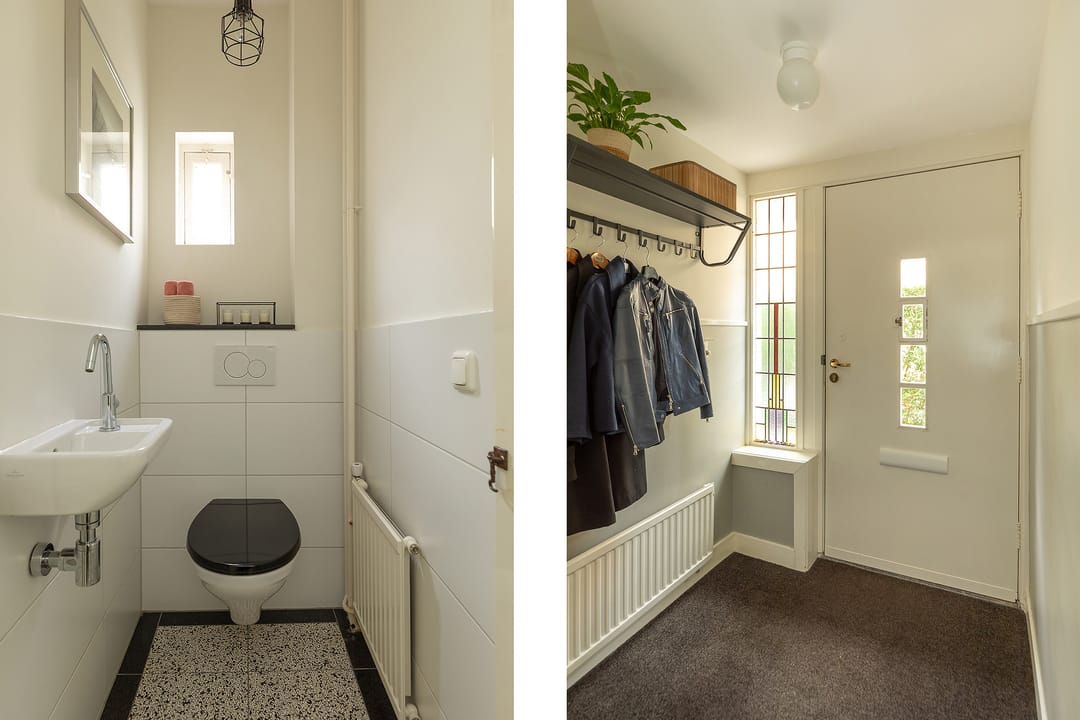 Foto 13 van Frederik van Eedenlaan 26