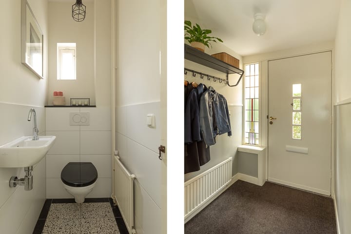 Foto 13 van Frederik van Eedenlaan 26