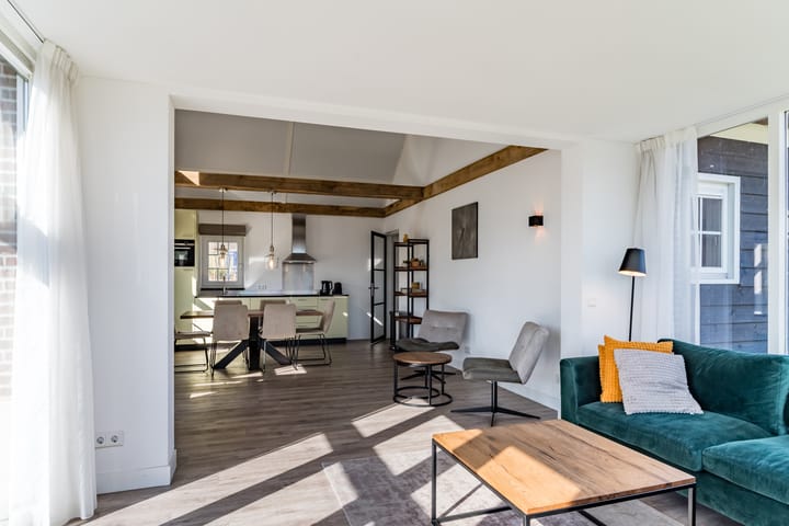 Photo 14 of Bosrandweg 5-RC4