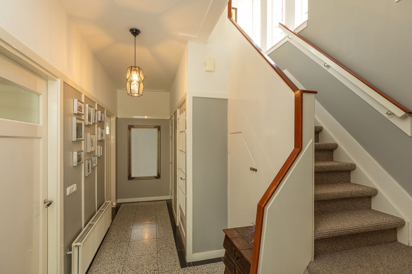 Foto 14 van Frederik van Eedenlaan 26