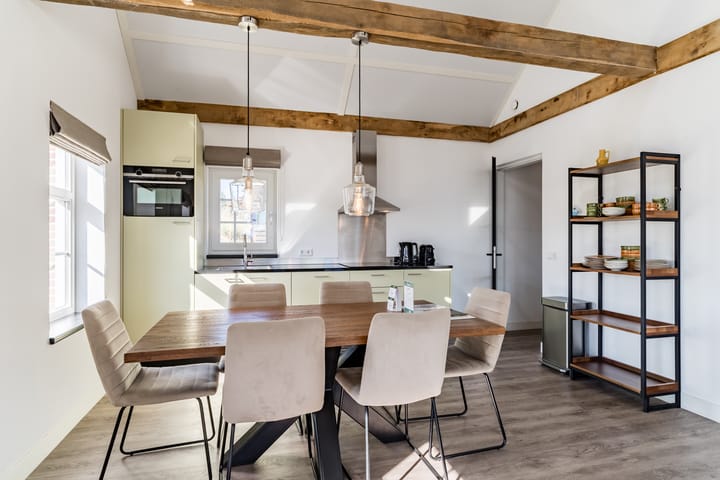 Photo 15 of Bosrandweg 5-RC4