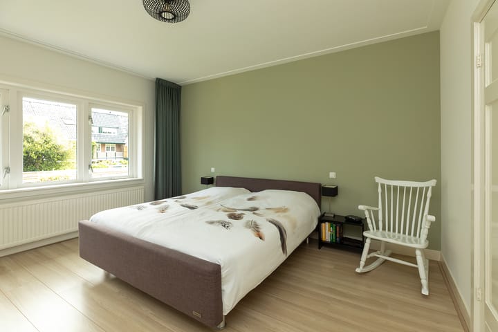 Foto 15 van Frederik van Eedenlaan 26