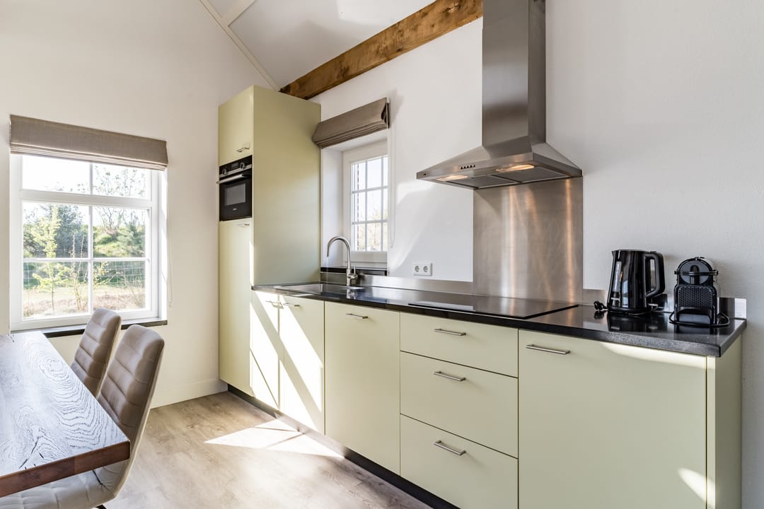 Foto 16 van Bosrandweg 5-RC4