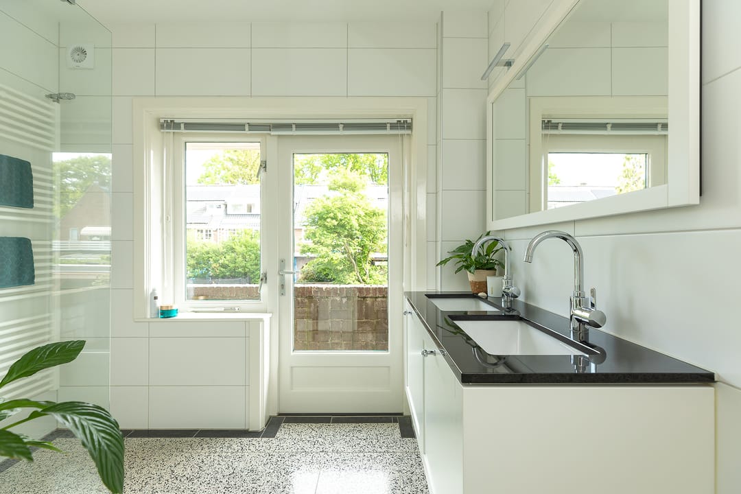 Foto 16 van Frederik van Eedenlaan 26