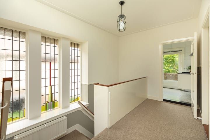 Foto 18 van Frederik van Eedenlaan 26