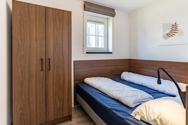 Photo 19 of Bosrandweg 5-RC4