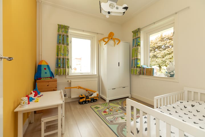 Foto 19 van Frederik van Eedenlaan 26