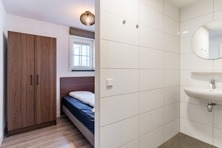 Photo 20 of Bosrandweg 5-RC4