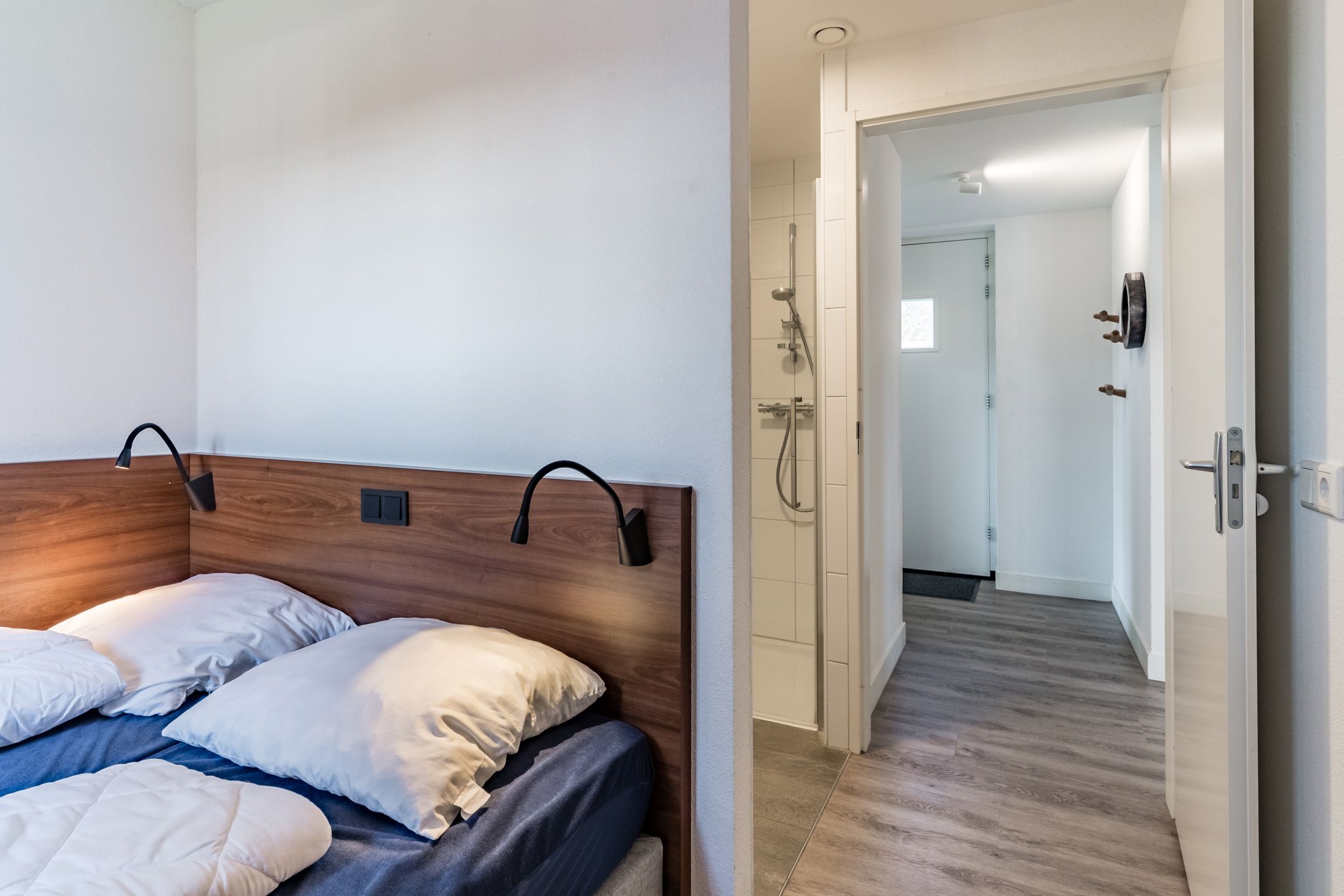 Foto 21 van Bosrandweg 5-RC4