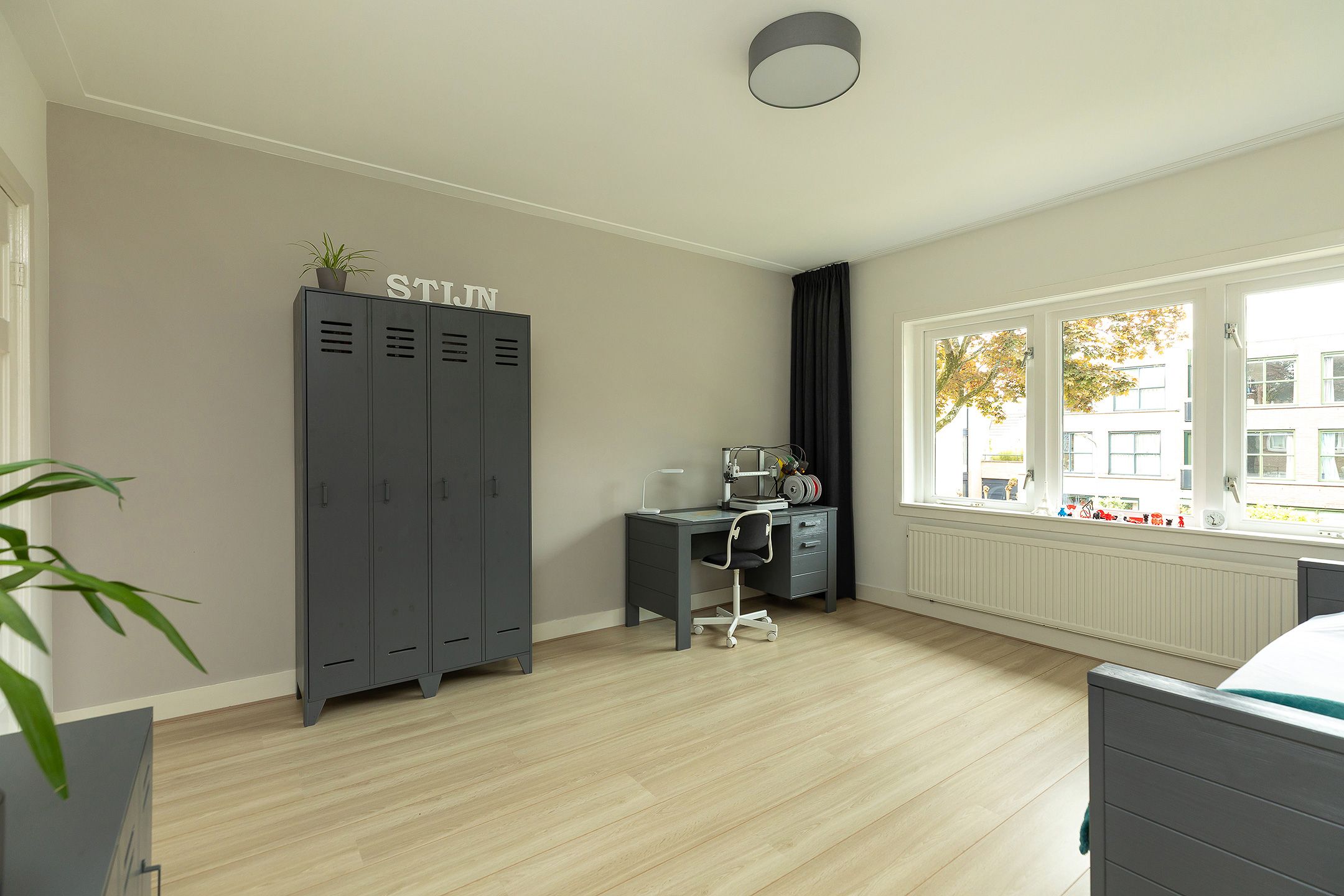 Foto 21 van Frederik van Eedenlaan 26