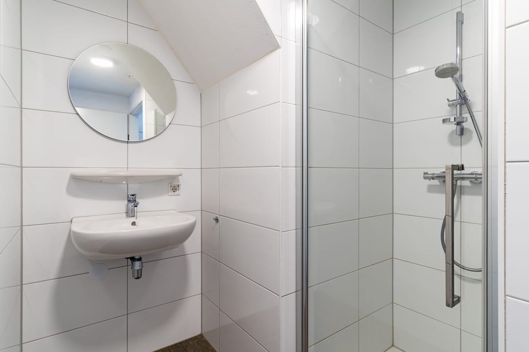 Foto 22 van Bosrandweg 5-RC4