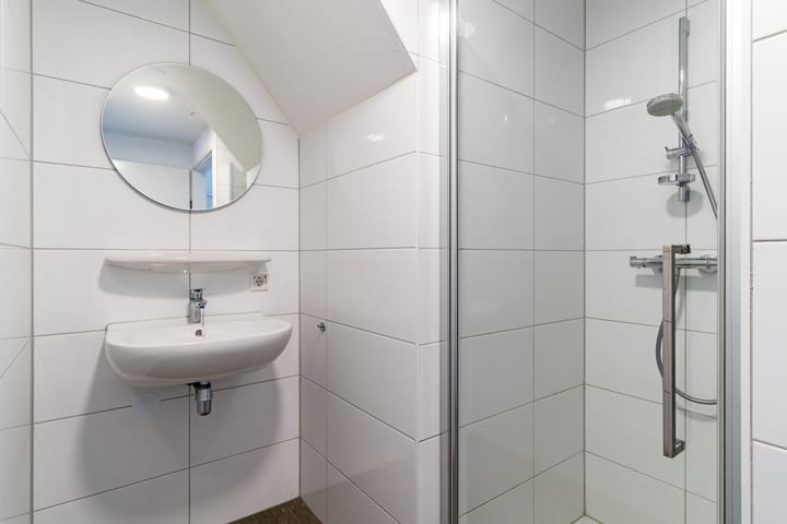 Photo 22 of Bosrandweg 5-RC4