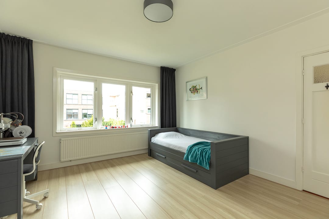 Foto 22 van Frederik van Eedenlaan 26