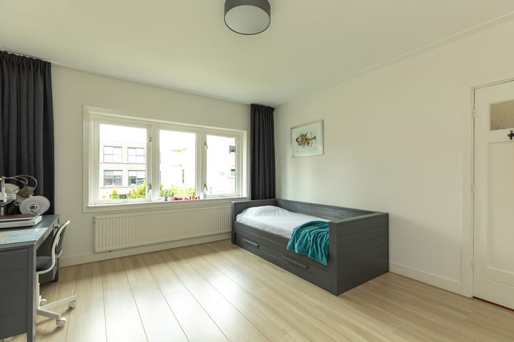 Foto 22 van Frederik van Eedenlaan 26