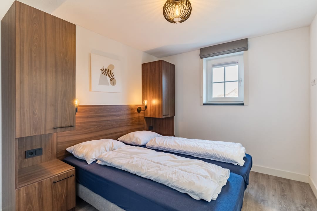 Foto 23 van Bosrandweg 5-RC4