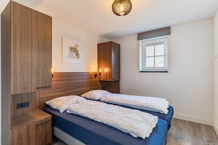 Photo 23 of Bosrandweg 5-RC4