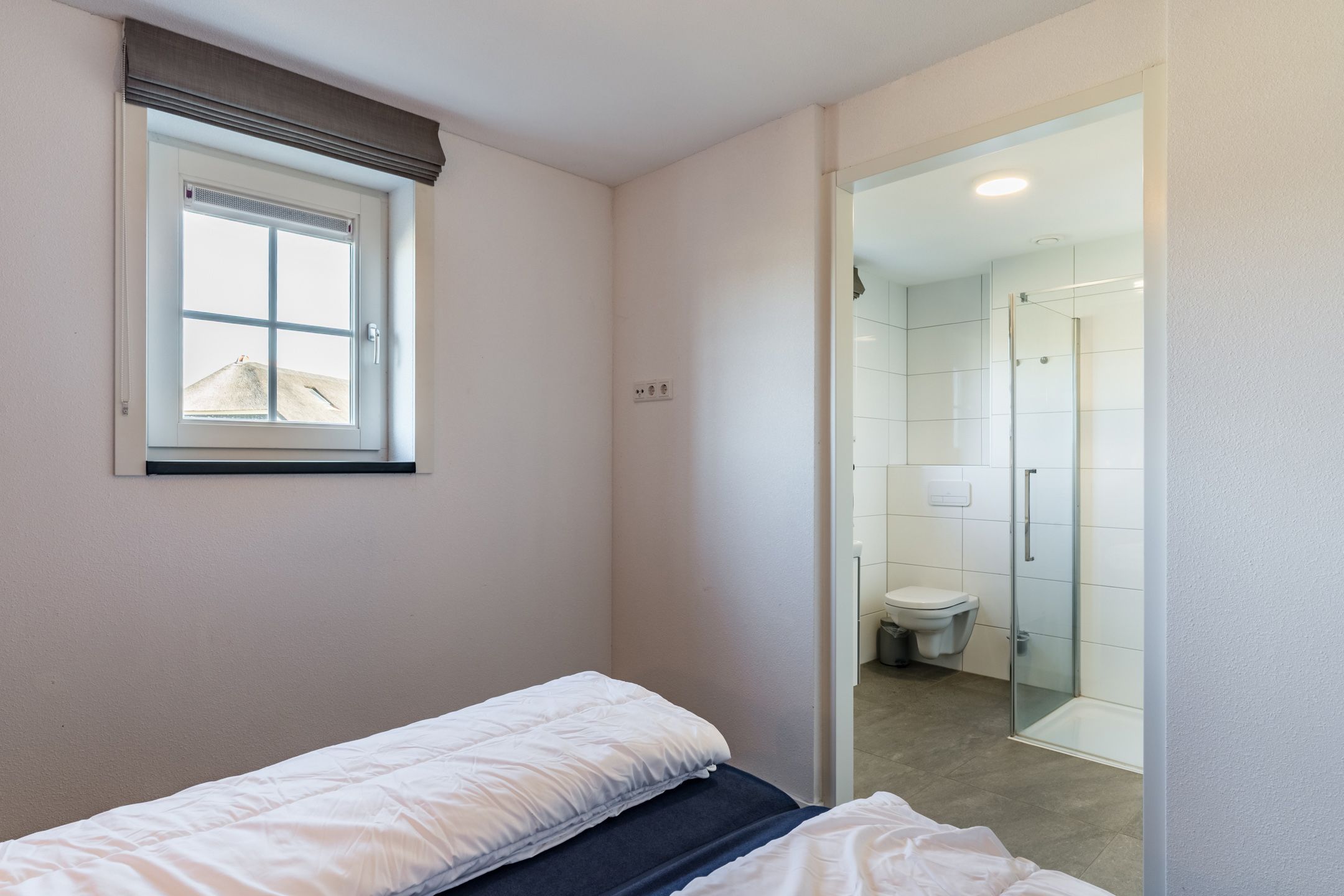 Foto 24 van Bosrandweg 5-RC4