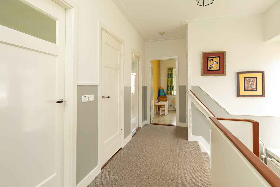 Foto 23 van Frederik van Eedenlaan 26