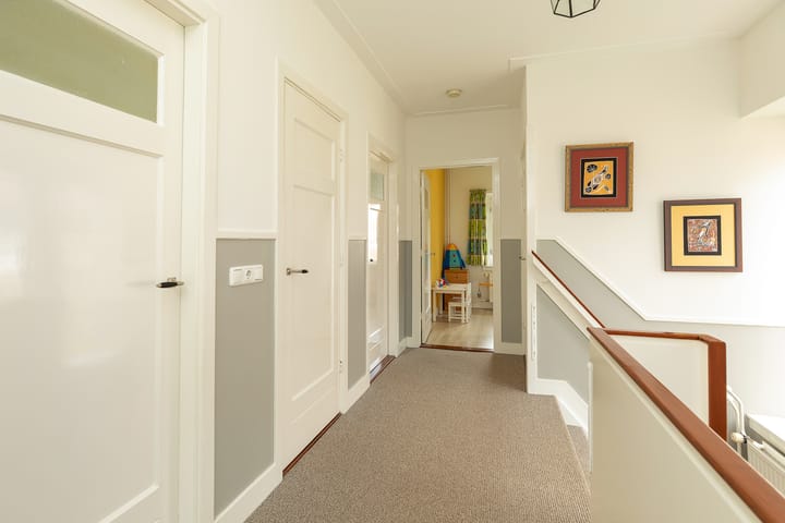 Foto 23 van Frederik van Eedenlaan 26