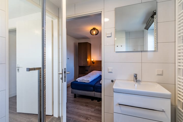 Photo 25 of Bosrandweg 5-RC4