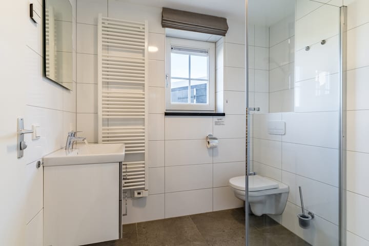 Photo 26 of Bosrandweg 5-RC4