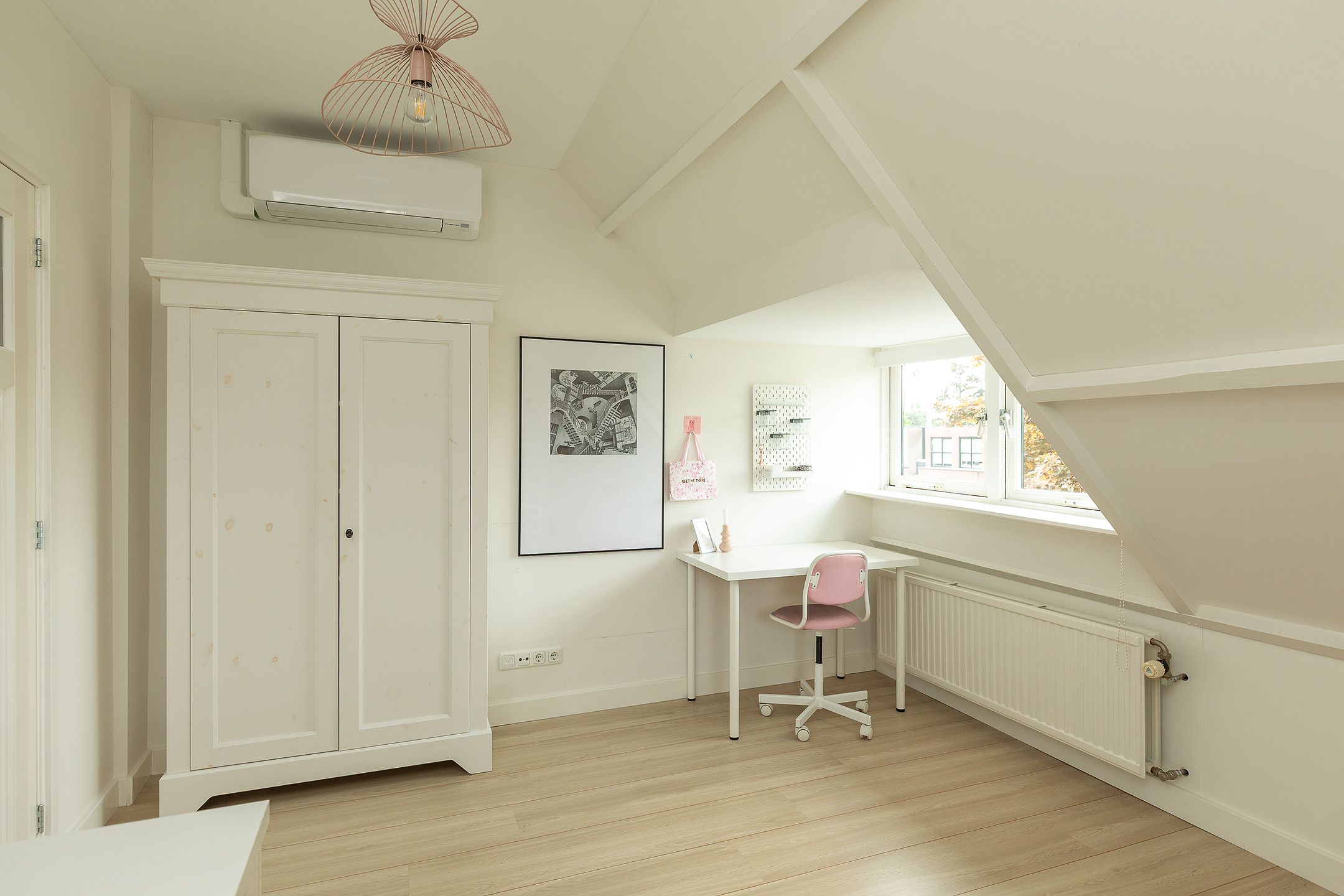 Foto 24 van Frederik van Eedenlaan 26