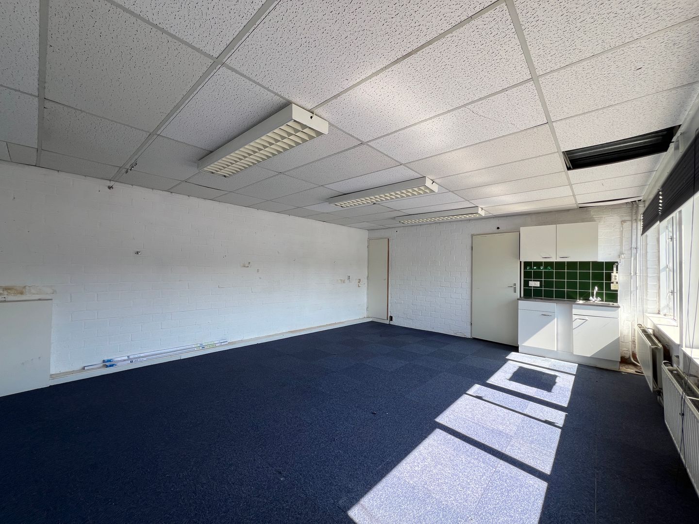 View photo 5 of Venneperstraat 20-C