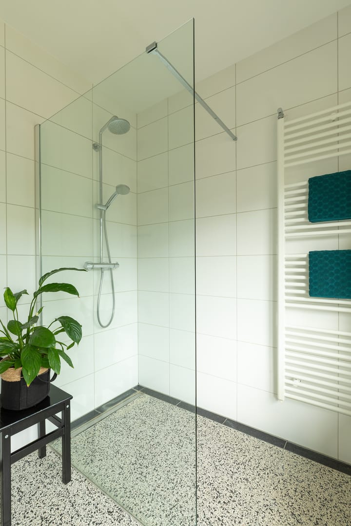 Foto 17 van Frederik van Eedenlaan 26