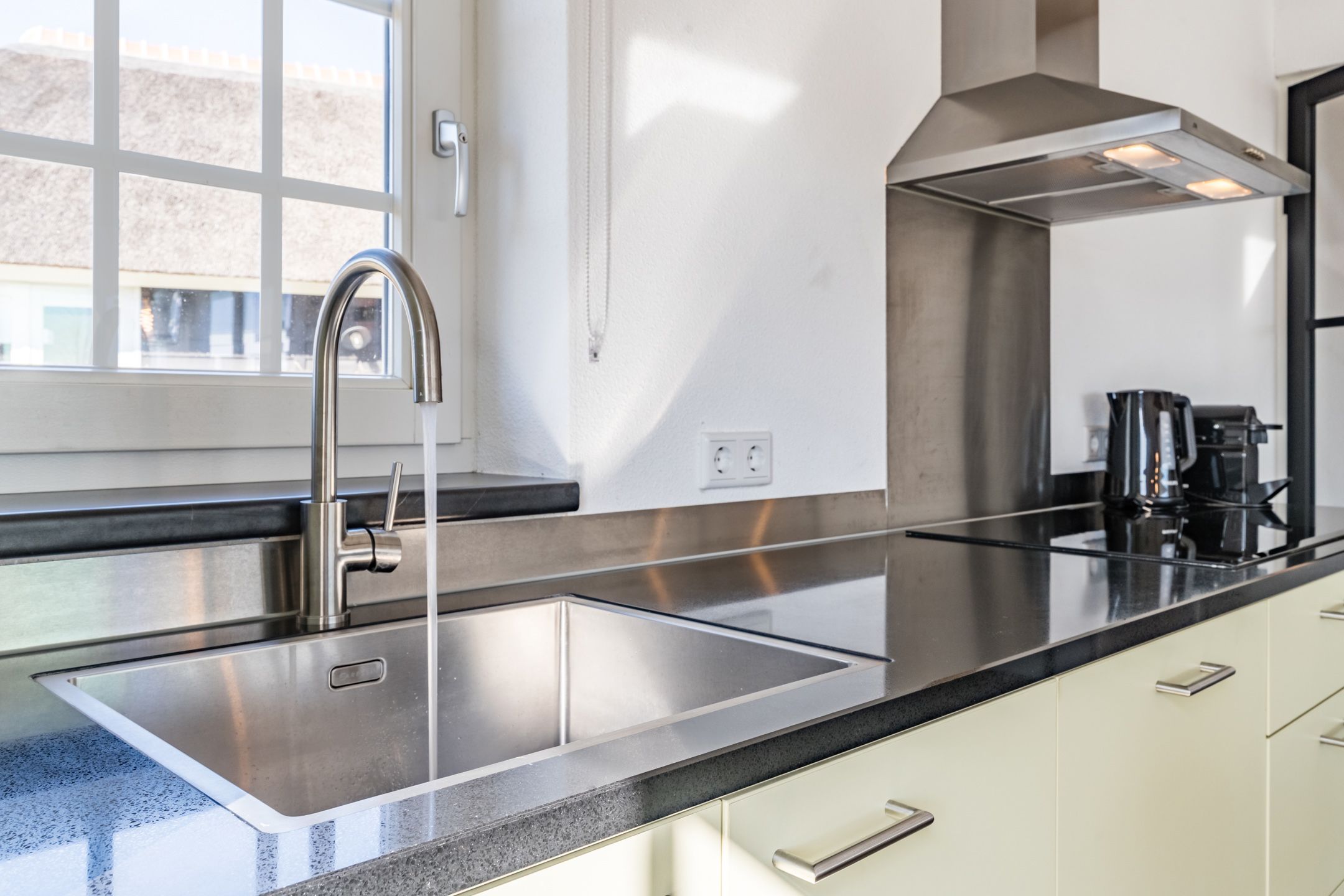 Foto 18 van Bosrandweg 5-RC4