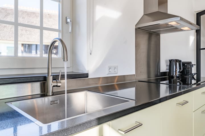 Photo 18 of Bosrandweg 5-RC4