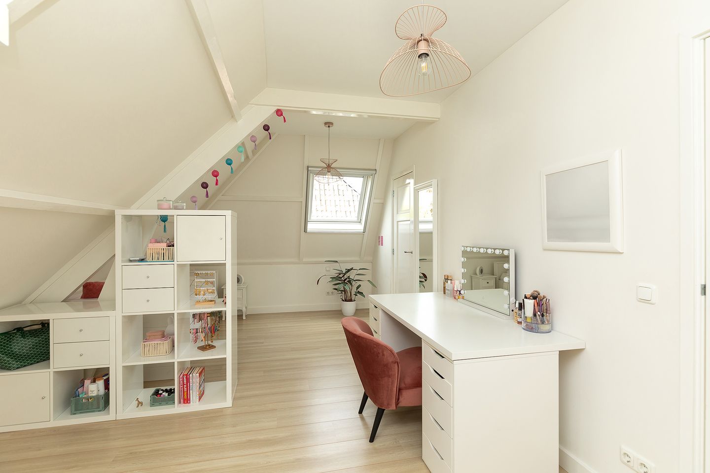 Foto 25 van Frederik van Eedenlaan 26