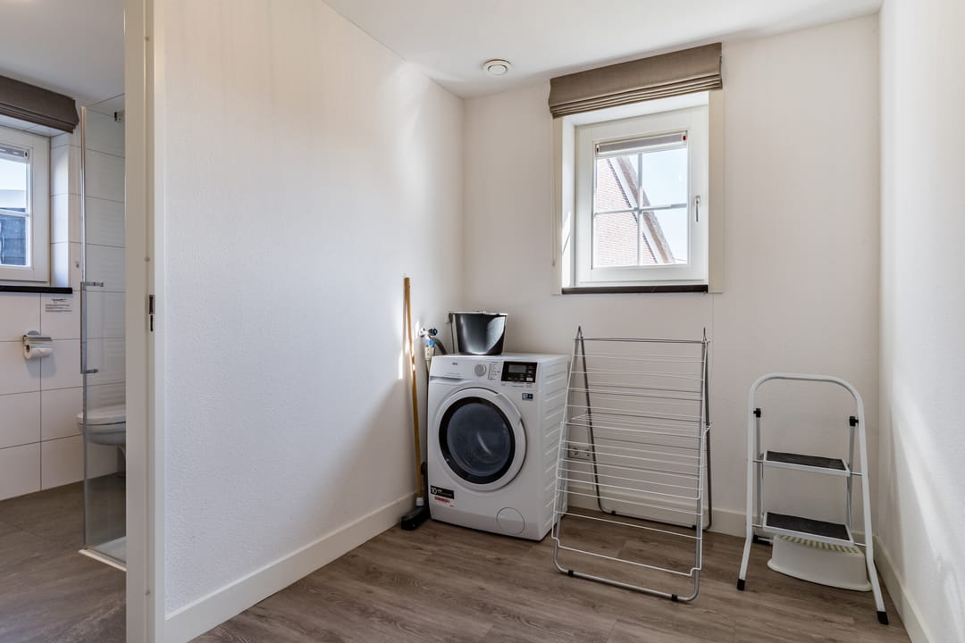 Foto 28 van Bosrandweg 5-RC4