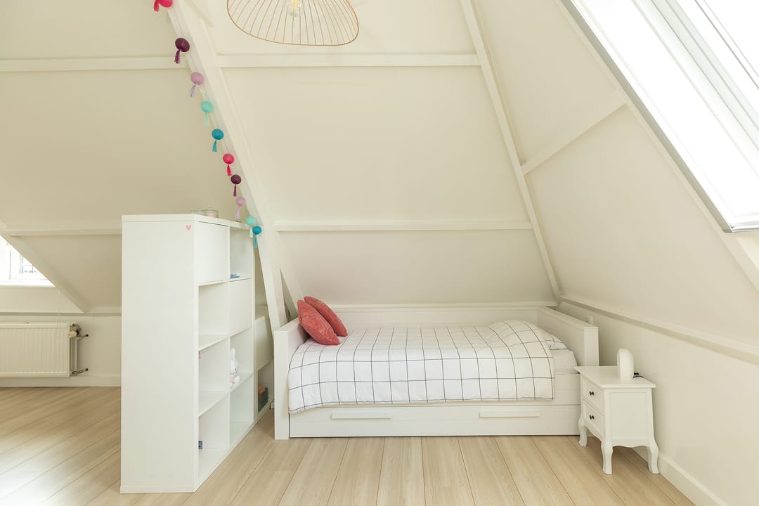 Foto 26 van Frederik van Eedenlaan 26