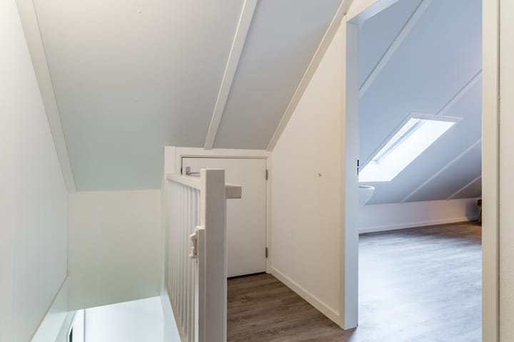 Photo 29 of Bosrandweg 5-RC4