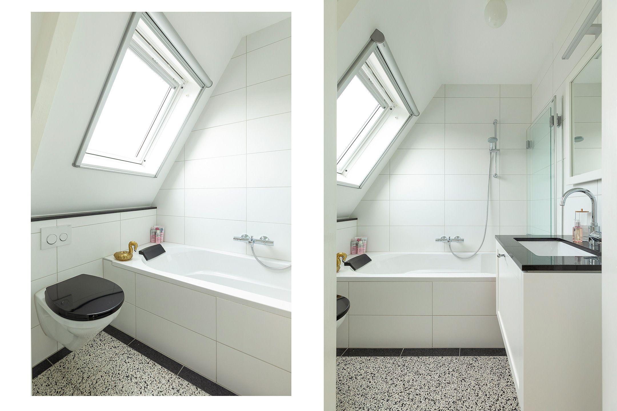 Foto 27 van Frederik van Eedenlaan 26