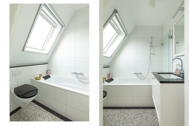 Foto 27 van Frederik van Eedenlaan 26