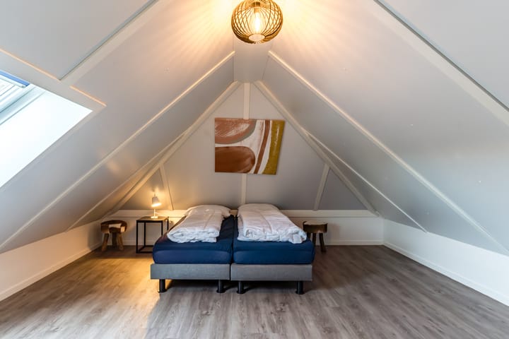 Photo 30 of Bosrandweg 5-RC4