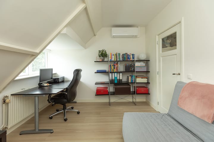 Foto 28 van Frederik van Eedenlaan 26