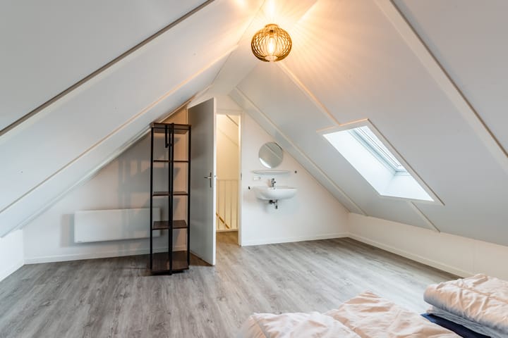 Photo 31 of Bosrandweg 5-RC4