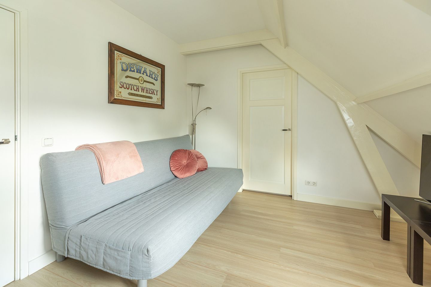 Foto 29 van Frederik van Eedenlaan 26