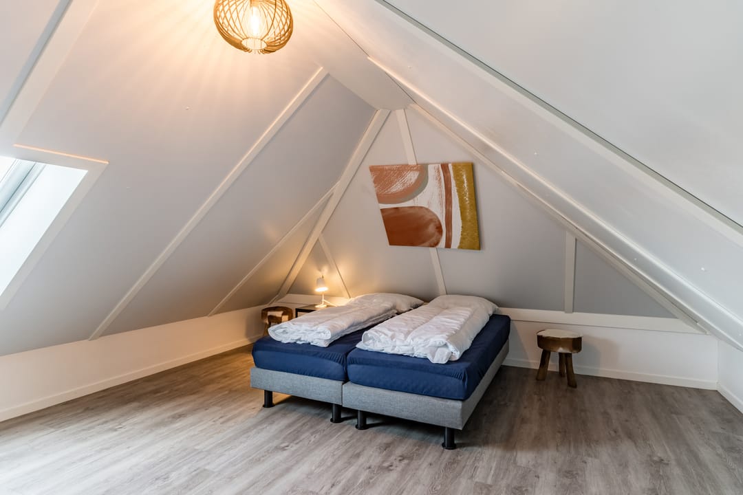 Foto 32 van Bosrandweg 5-RC4