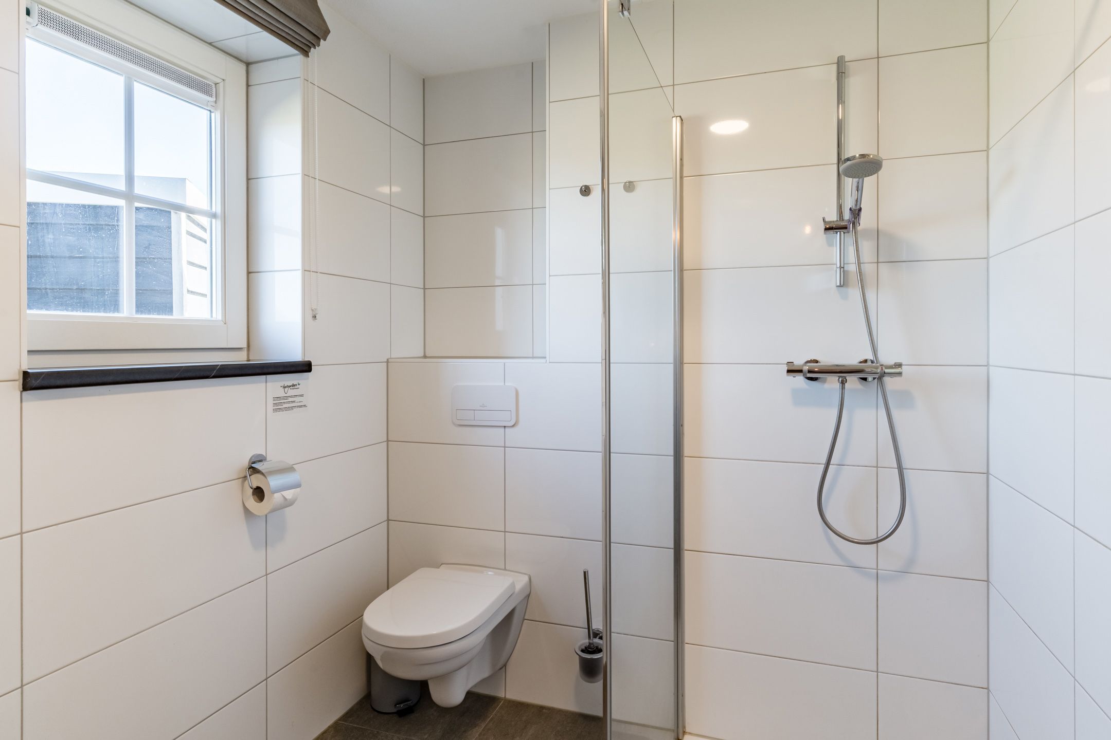 Foto 27 van Bosrandweg 5-RC4