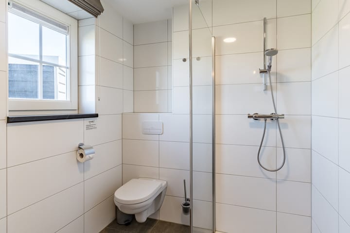 Photo 27 of Bosrandweg 5-RC4