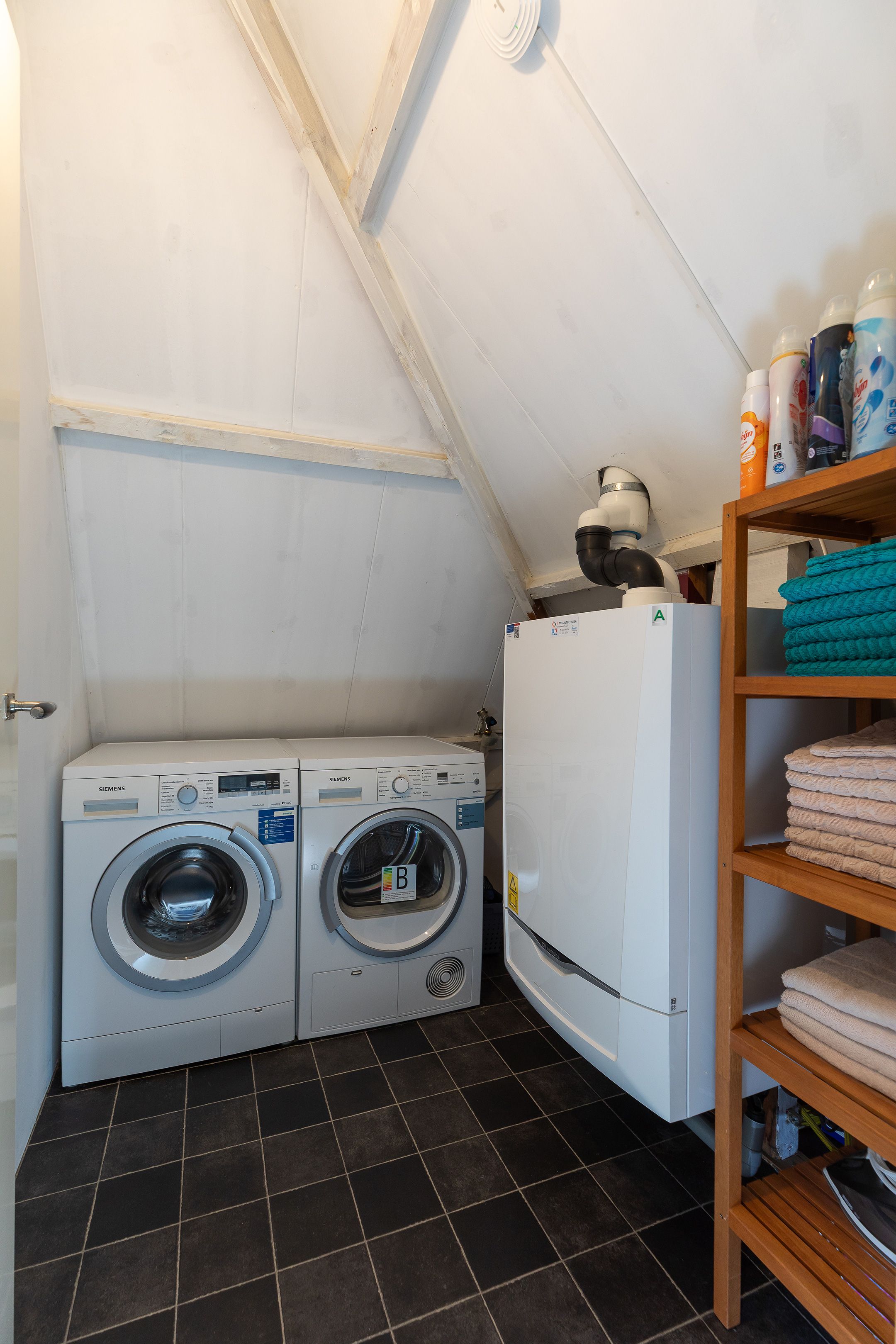 Foto 30 van Frederik van Eedenlaan 26