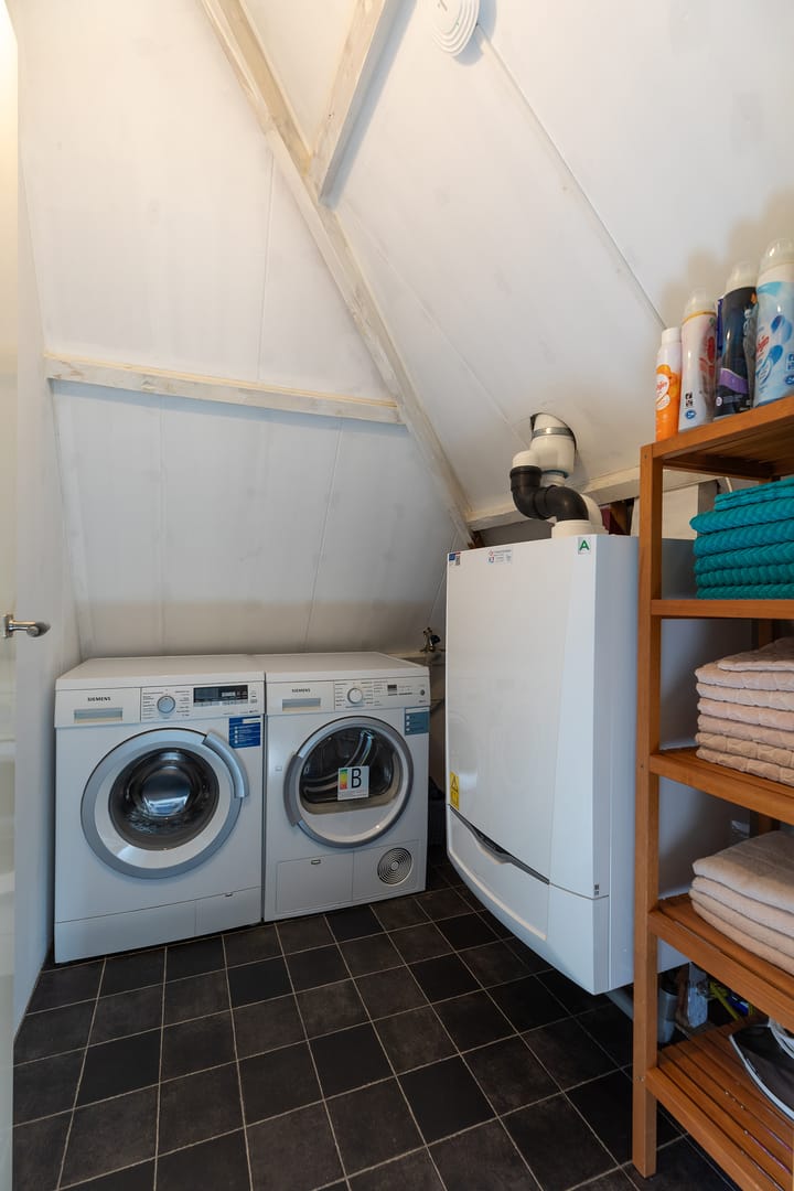 Foto 30 van Frederik van Eedenlaan 26