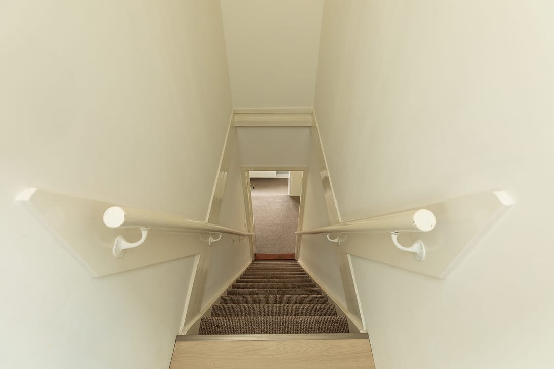 Foto 31 van Frederik van Eedenlaan 26