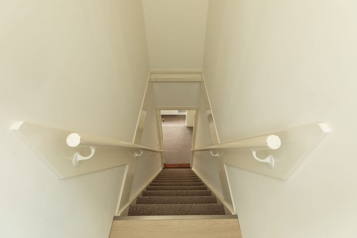 Foto 31 van Frederik van Eedenlaan 26