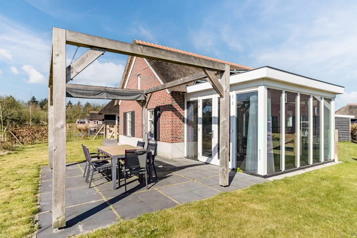 Photo 34 of Bosrandweg 5-RC4