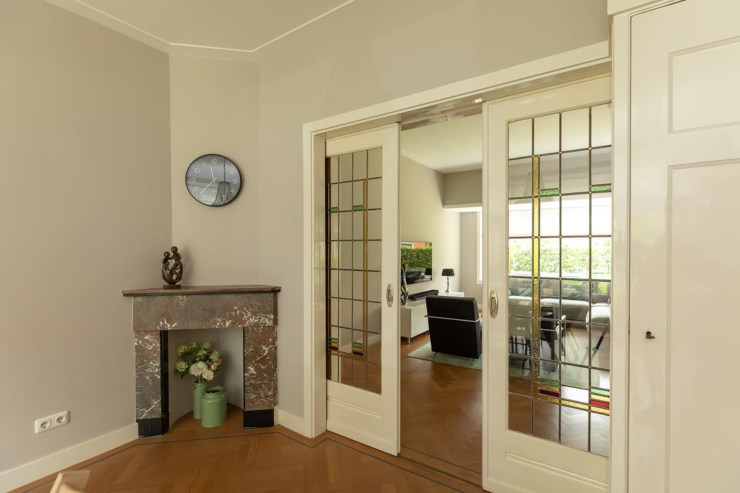 Foto 8 van Frederik van Eedenlaan 26