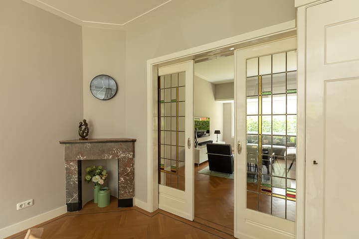 Foto 8 van Frederik van Eedenlaan 26